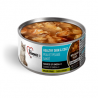 1st Choice conserve effiloché chat peau et pelage