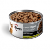 1st Choice conserve en pâté chat hypoallergène