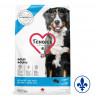 1st Choice chien moyenne et grande race