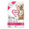 1st Choice chien peau et pelage petite race