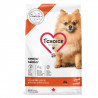 1st Choice chien petite race sénior