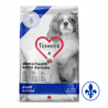 1st Choice chien toutes races santé dentaire