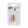 Petsafe pile alcaline 6 volts RFA-18