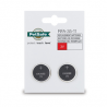 Petsafe pile au lithium 3 volts RFA-35-11
