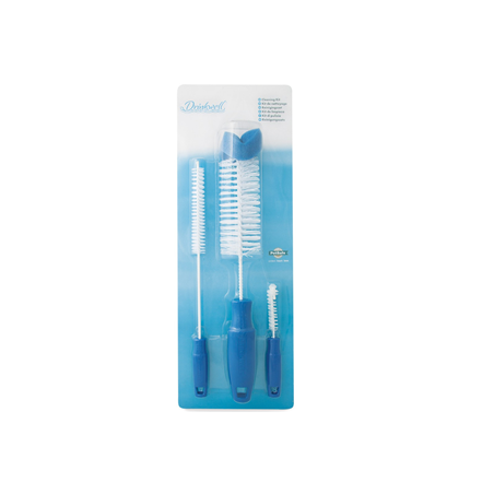 Petsafe Drinkwell ensemble de nettoyage pour fontaine
