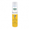 Petsafe recharge spray à la citronelle