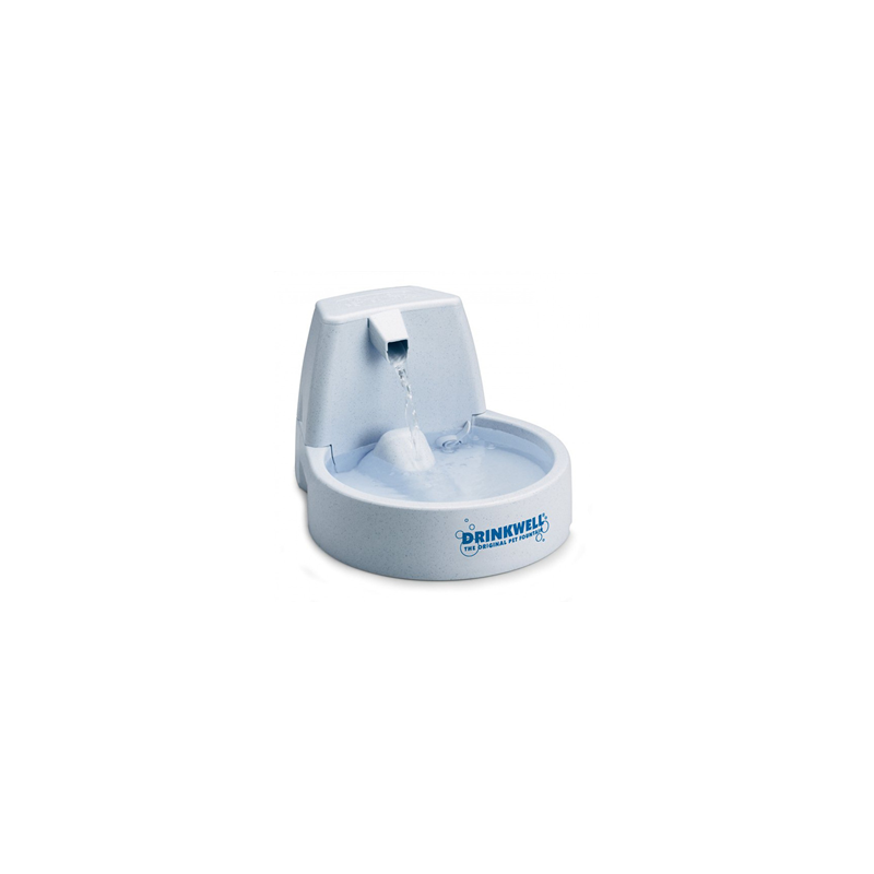 Petsafe Drinkwell fontaine originale Petsafe Drinkwell fontaine originale