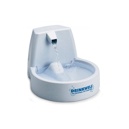 Petsafe Drinkwell fontaine originale