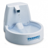 Petsafe Drinkwell fontaine originale