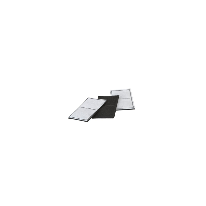Petsafe Drinkwell filtre de rechange pour fontaine Petsafe Drinkwell filtre de rechange pour fontaine
