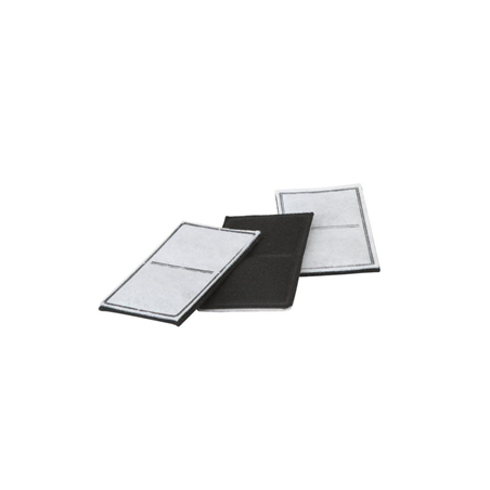 Petsafe Drinkwell filtre de rechange pour fontaine