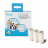 Petsafe Drinkwell filtre de rechange pour fontaine 360