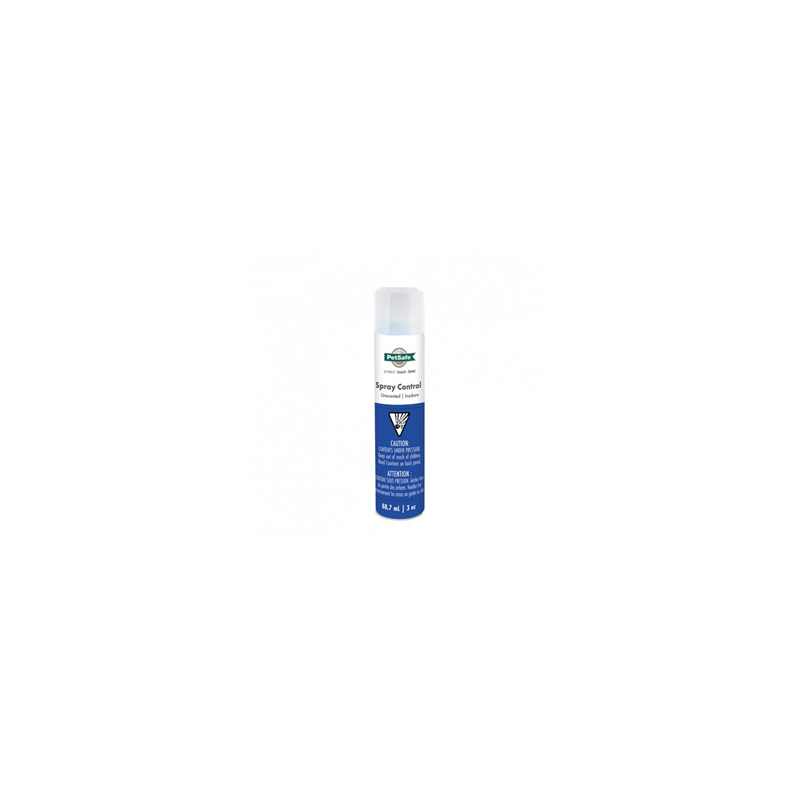Petsafe recharge spray inodore Petsafe recharge spray inodore