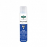 Petsafe recharge spray inodore