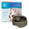 Petsafe Drinkwell fontaine current avec flux d'eau