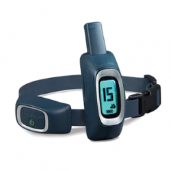 Petsafe collier d'entraînement léger avec télécommande