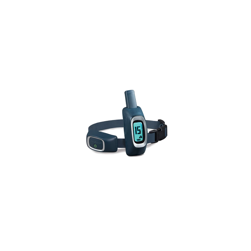 Petsafe collier d'entraînement avec télécommande Petsafe collier d'entraînement avec télécommande