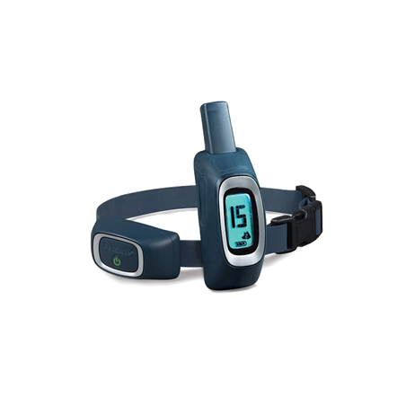 Petsafe collier d'entraînement avec télécommande