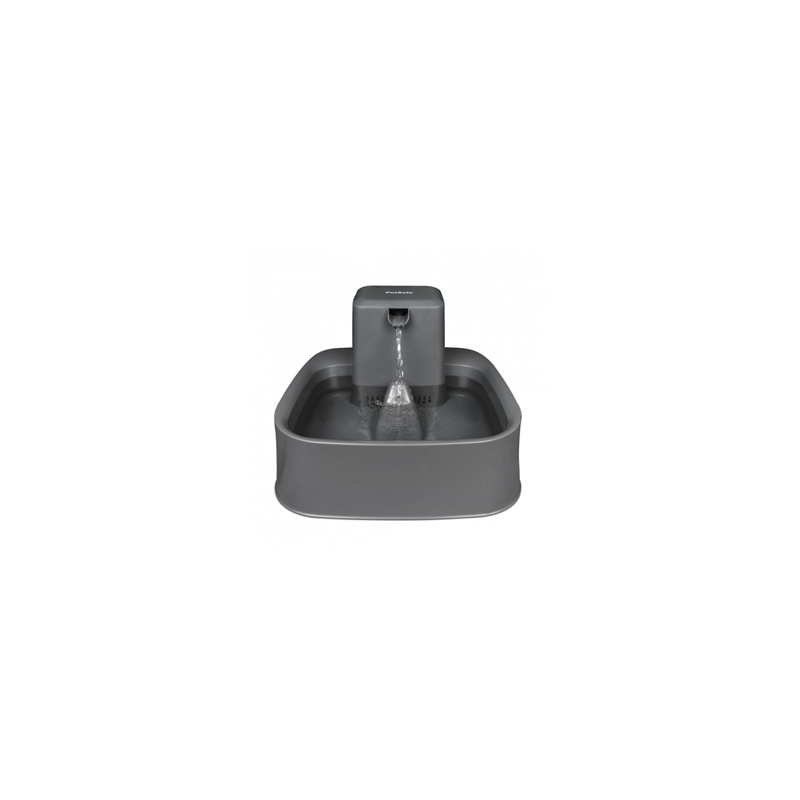 Petsafe Drinkwell fontaine Petsafe Drinkwell fontaine