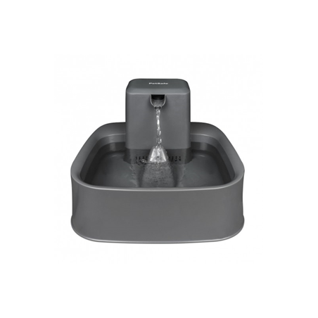 Petsafe Drinkwell fontaine