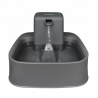 Petsafe Drinkwell fontaine