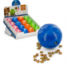 Petsafe balle slim cat