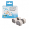 Petsafe Drinkwell filtre de rechange pour fontaine en céramique