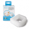 Petsafe Drinkwell filtre mousse de rechange pour fontaine en céramique
