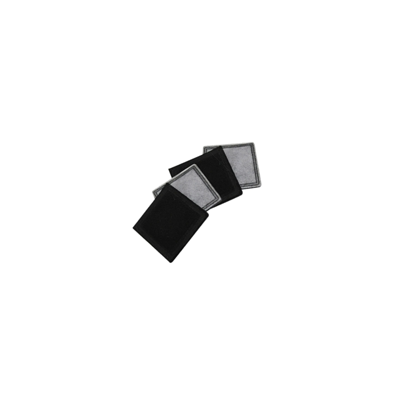 Petsafe Drinkwell filtre pour fontaine current Petsafe Drinkwell filtre pour fontaine current