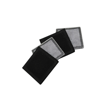 Petsafe Drinkwell filtre pour fontaine current