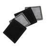 Petsafe Drinkwell filtre pour fontaine current