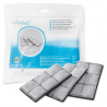 Petsafe Drinkwell filtre de rechange pour fontaine
