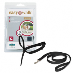 Petsafe Easy walk licol de marche