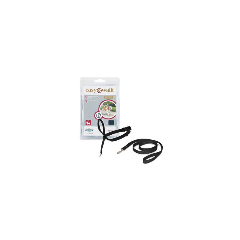 Petsafe Easy walk licol de marche Petsafe Easy walk licol de marche