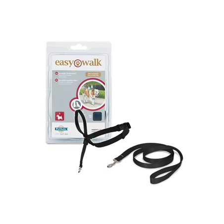 Petsafe Easy walk licol de marche