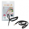 Petsafe Easy walk licol de marche
