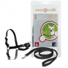 Petsafe Easy walk harnais de marche