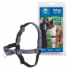 Petsafe Easy walk harnais de marche deluxe