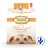 Nature's Code chiot toutes races
