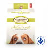 Nature's Code chien toutes races