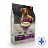 Oven-Baked tradition chien sans grains canard