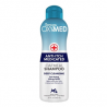 Tropiclean Oximed shampoing médicamenté à l'avoine
