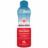 Tropiclean Oximed revitalisant médicamenté à l'avoine