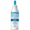 Tropiclean Oximed nettoyant pour oreilles
