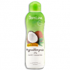 Tropiclean shampoing hypoallergène chiot