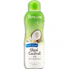 Tropiclean shampoing contrôle de la mue