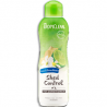 Tropiclean revitalisant contrôle de la mue lime & beurre de cacao