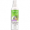 Tropiclean vaporisateur désodorisant kiwi