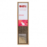 Büd'z boîte griffoir de carton