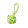 Büd'z corde pomme de touline avec boucle